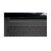 Lenovo IdeaPad S510p i3 4010U 1.7GHz 500GB 6GB 15.6in Touch Grade A